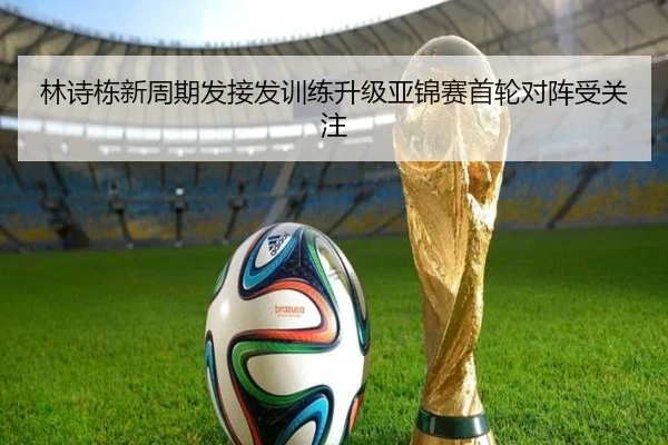 林诗栋新周期发接发训练升级亚锦赛首轮对阵受关注 - xingkong